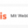 mitwebuntisanmelden.png
