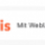mitwebuntisanmelden.png