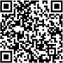 edv-nutzungsordnung.png