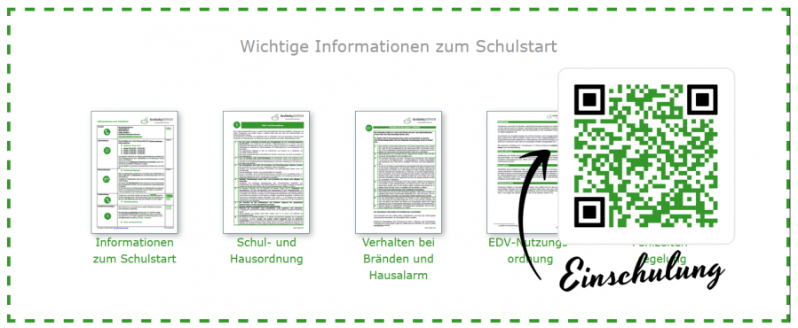 einschulunggross.png