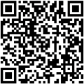 hausalarm.png