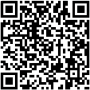 hausalarm.png