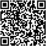hausalarm.png