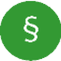 image11.png