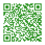image12.png