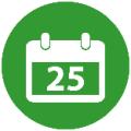 image13.png