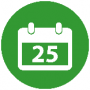 image13.png