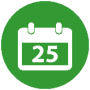 image13.png