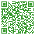 image18.png