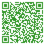 image18.png