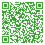 image18.png