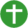 image27.png