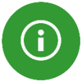 image3.png