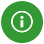 image3.png