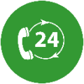 image34.png