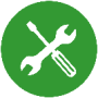 image37.png