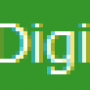 image8.png
