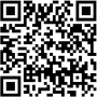 schulordnung.png