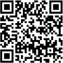 schulordnung.png