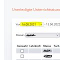 klassenbuch.png