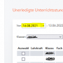 klassenbuch.png