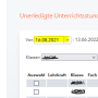 klassenbuch.png