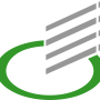 logo-32x32.png
