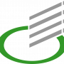 logo-32x32.png
