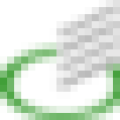 logo-klein.png