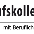 logo_wide.png