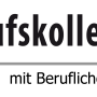 logo_wide.png