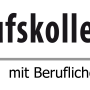 logo_wide.png