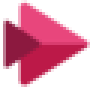 stream.png