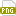 oeffentlich:eine_klasse.png